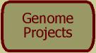 Genome Projects