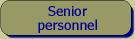 Senior Personnel